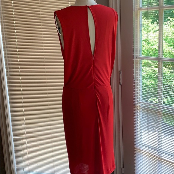 Hugo Boss dress size L - Picture 4 of 7